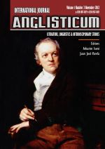 					View Vol. 15 No. 1 (2026)
				